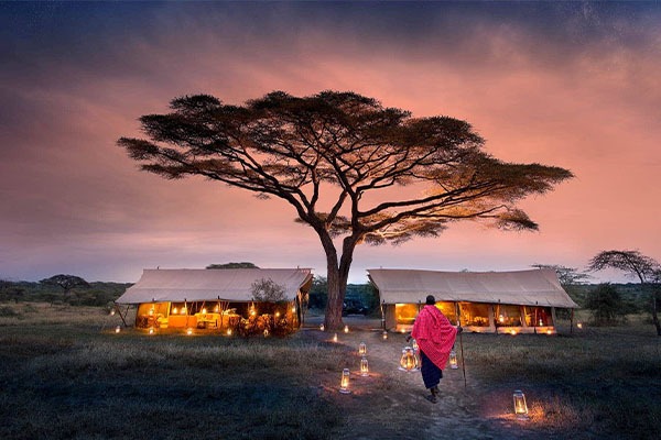 1 Day Zanzibar Spice Tour